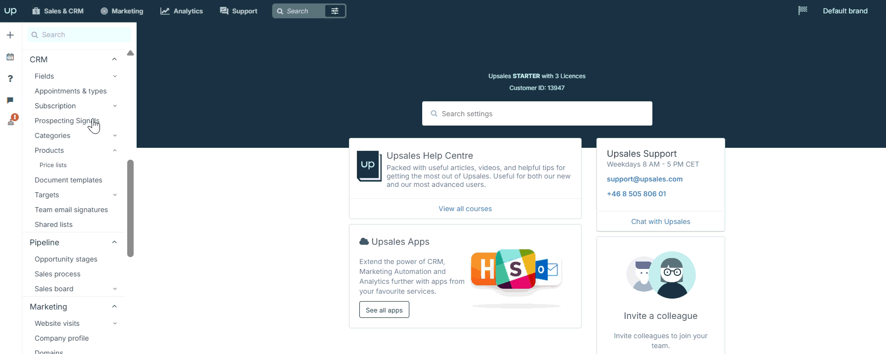subscriptions.gif