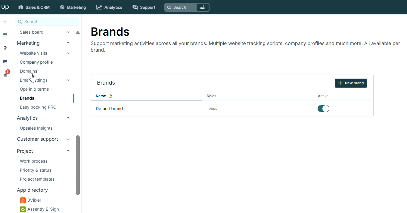 brands.gif