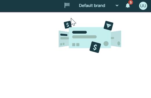 switch-brand.gif