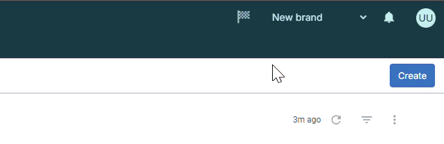 notify.gif