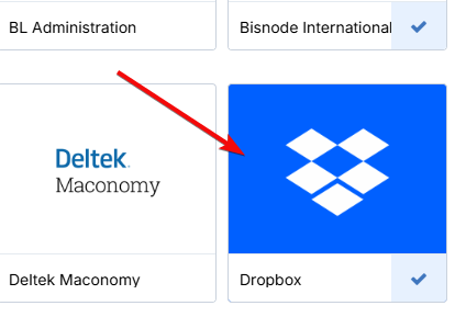 dropbox.png