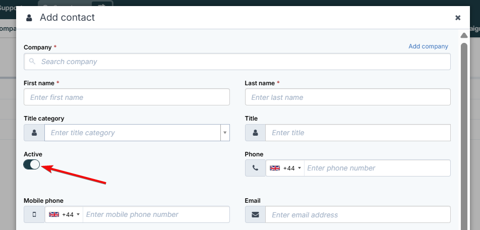 active-toggle.png