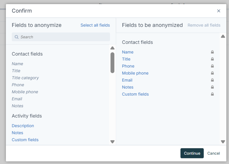 anonymise-contact.png
