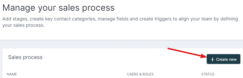 new-process.png