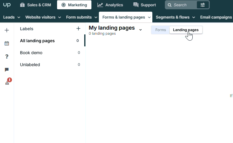 landing-page-menu.gif