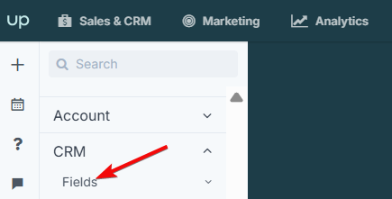 crm-fields.png