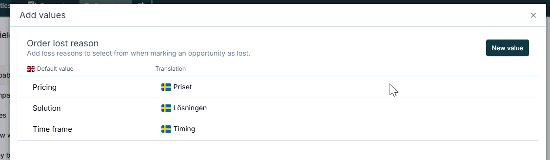 lost-reasons.gif