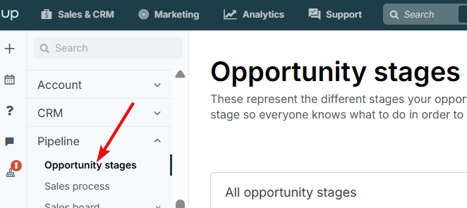 opportunity.png