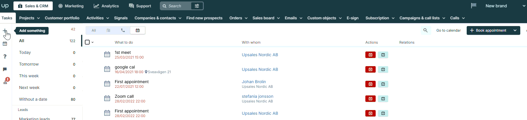 add-tasks.gif
