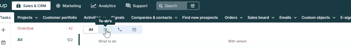 tasks-types.gif