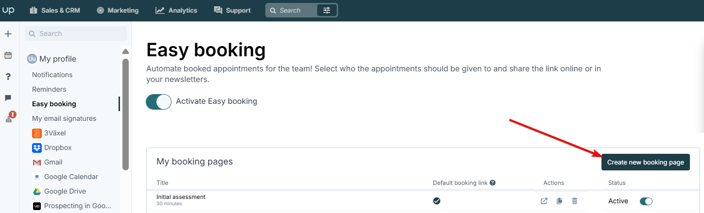 new-booking-page.png