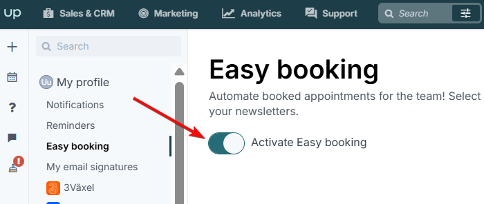 easy-booking.png