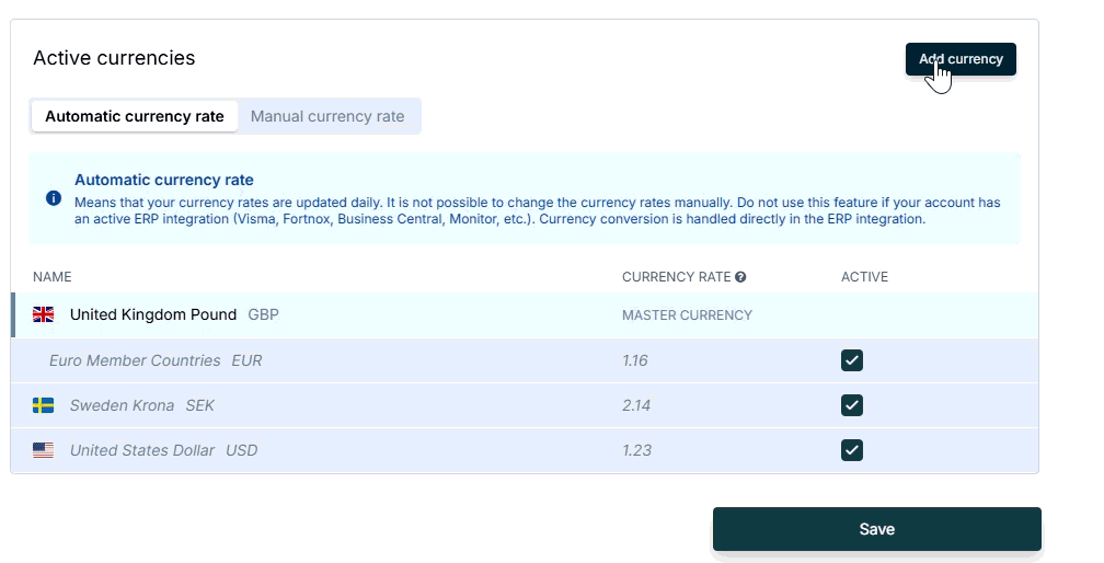 currencies.gif