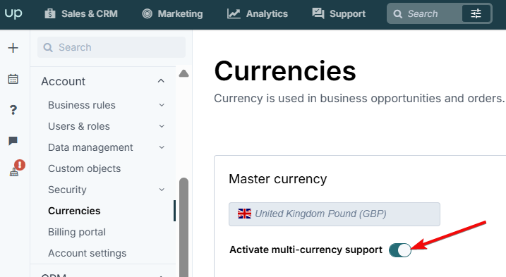 multi-currency-support.png