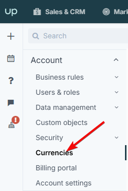 menu-currency.png