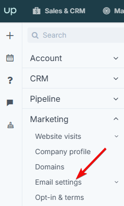 email-settings.png