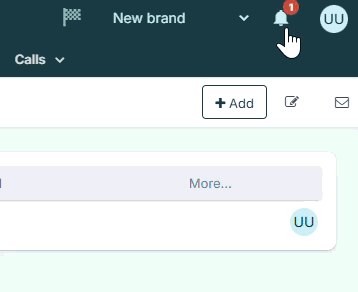 profile-settings.gif