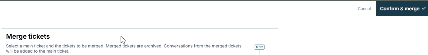 merges.gif