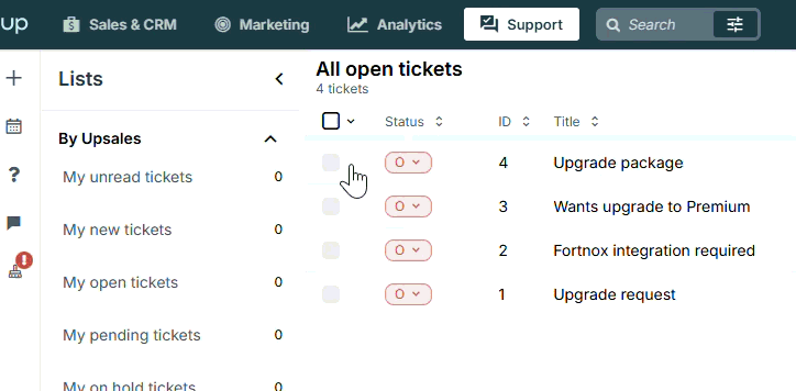 tickets.gif