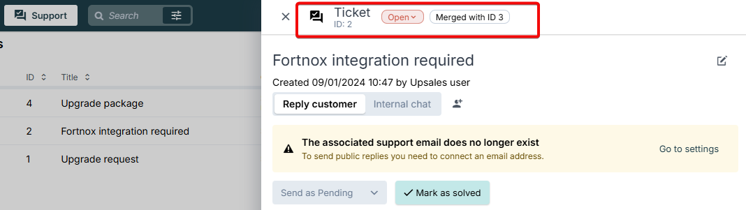merged-with.png