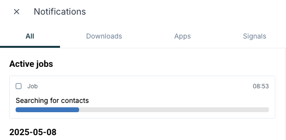 notification.gif