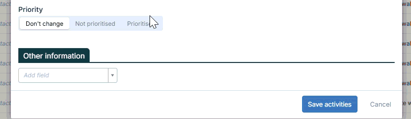 prioritised.gif