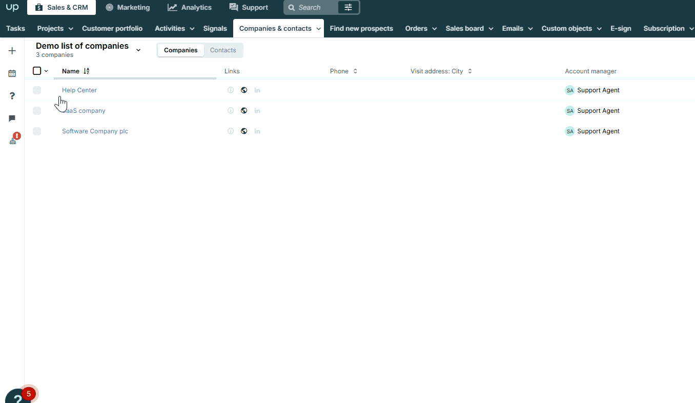 multiple-update.gif