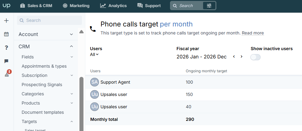 calls target.png
