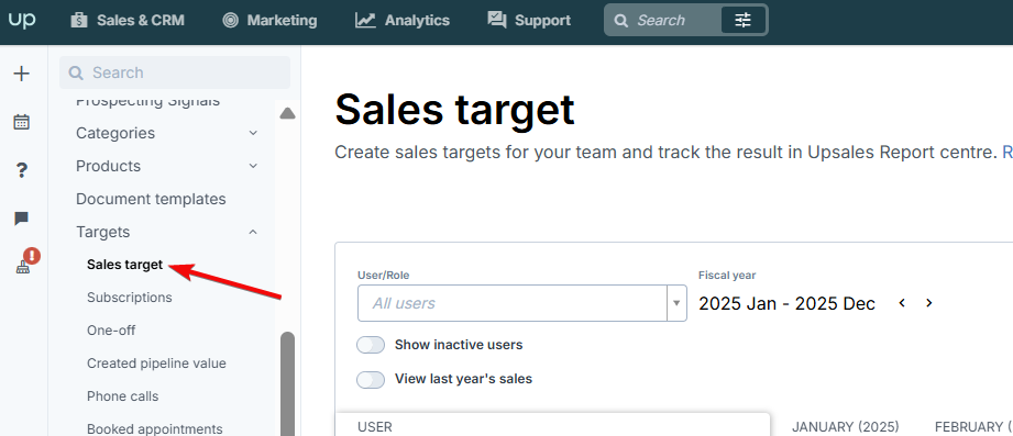 sales target.png