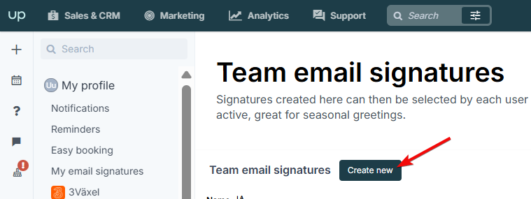 create signature.png