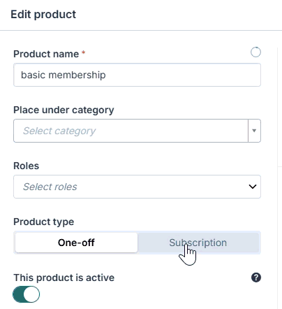 subscription.gif