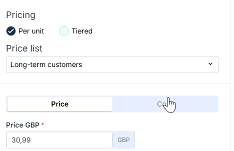 pricing.gif
