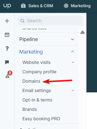 domain.png