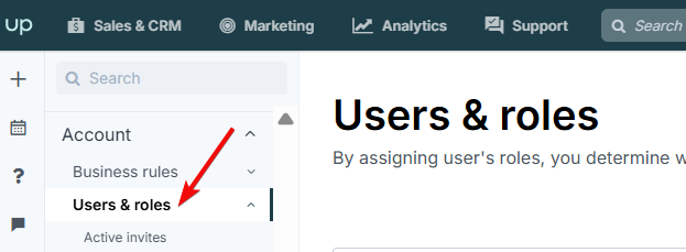 users and roles.png