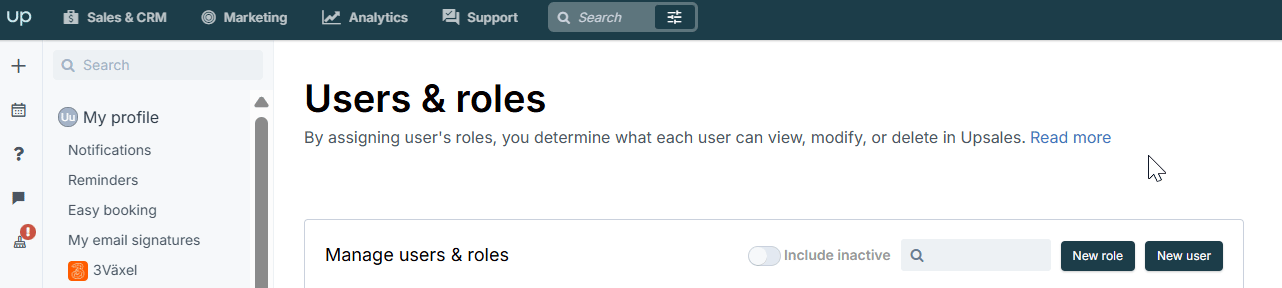 chrome_iL4Iv5LxrT.gif