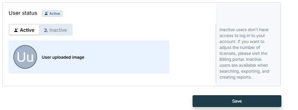 chrome_xewxnWfbDf.gif