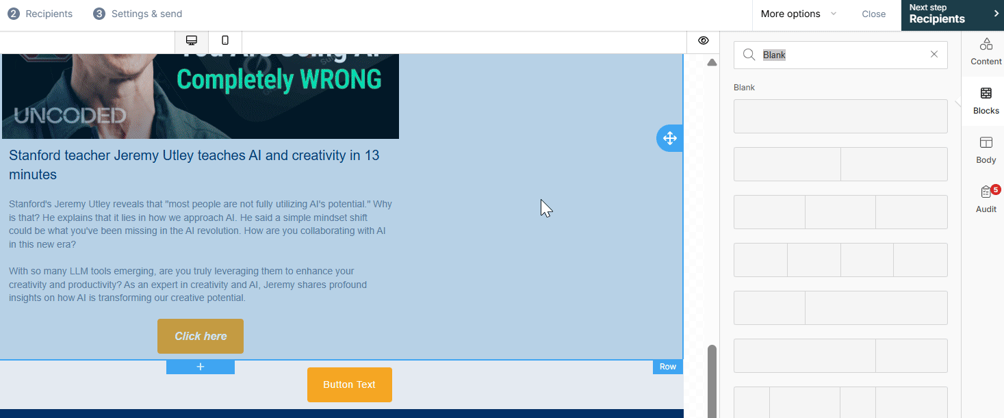 chrome_Ko7ul5M2Hk.gif