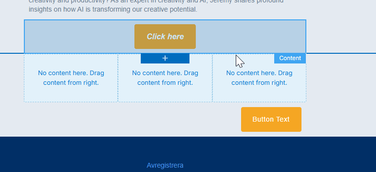 chrome_jVMTLblWRq.gif