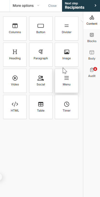 chrome_Ugb4uXkcXw.gif