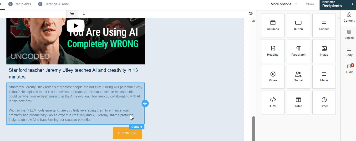 chrome_sYZJHrl15G.gif