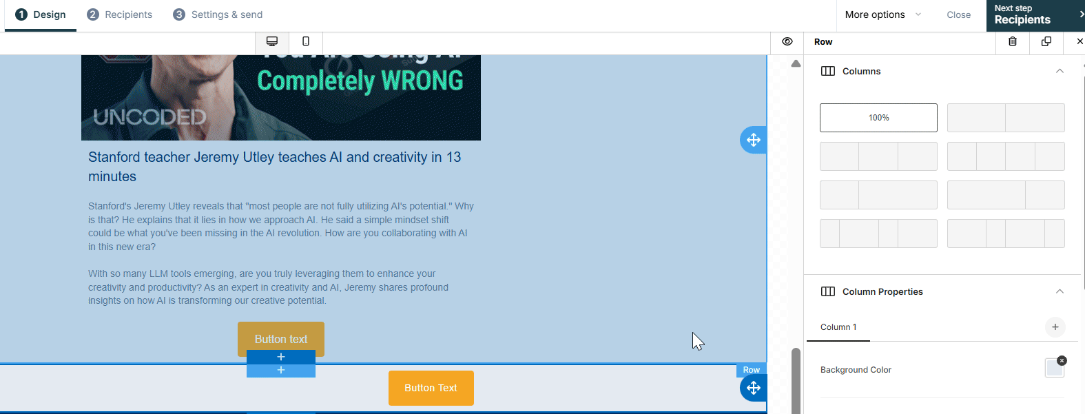 chrome_SpH1hf2fyg.gif