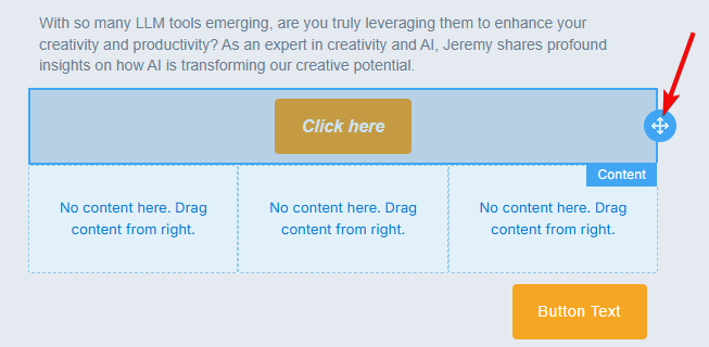 drag icon.png