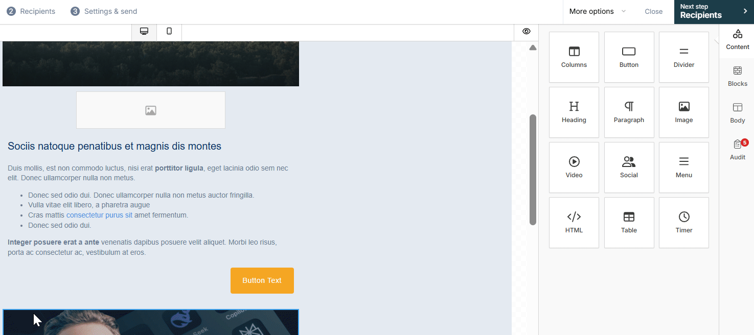 chrome_BsE4TDacKw.gif