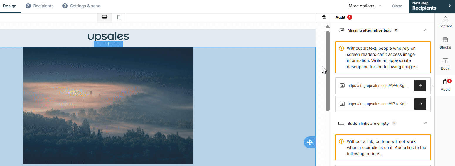 chrome_KFBoDn8MhX.gif