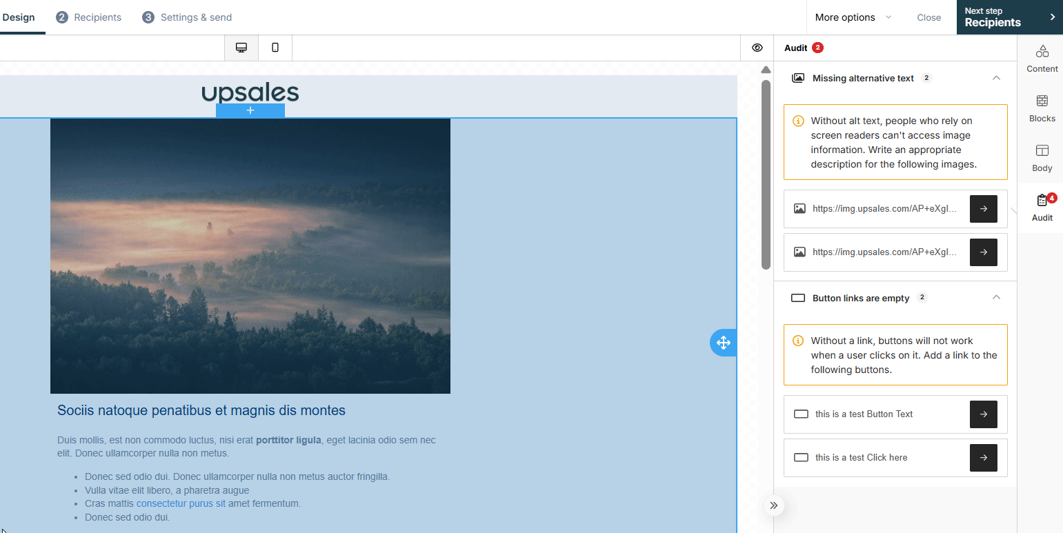 chrome_9Q3315BSPu.gif