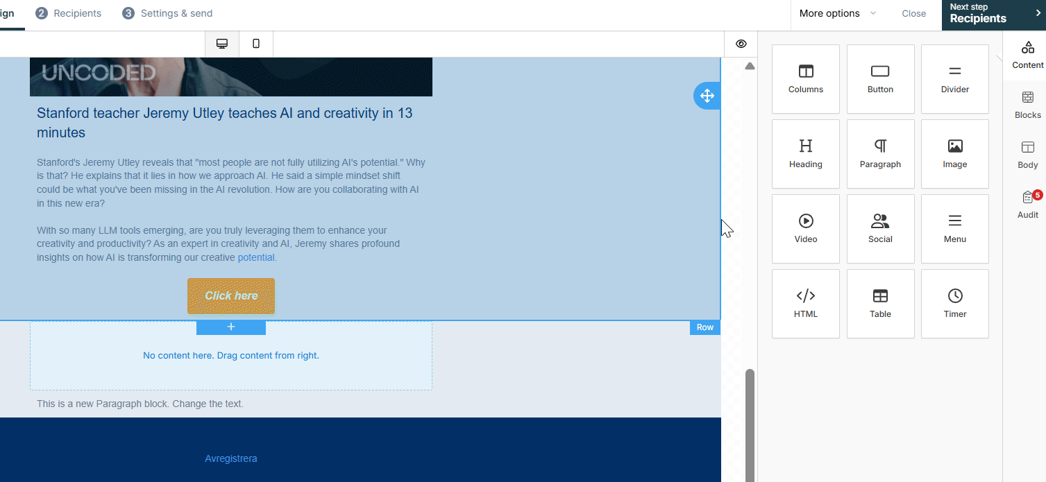 chrome_UF851mUjH1.gif