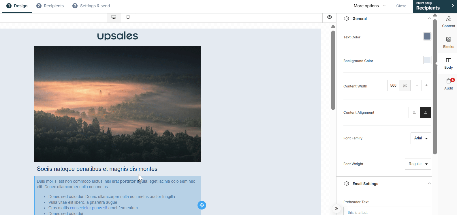 chrome_EBCD1jc73v.gif