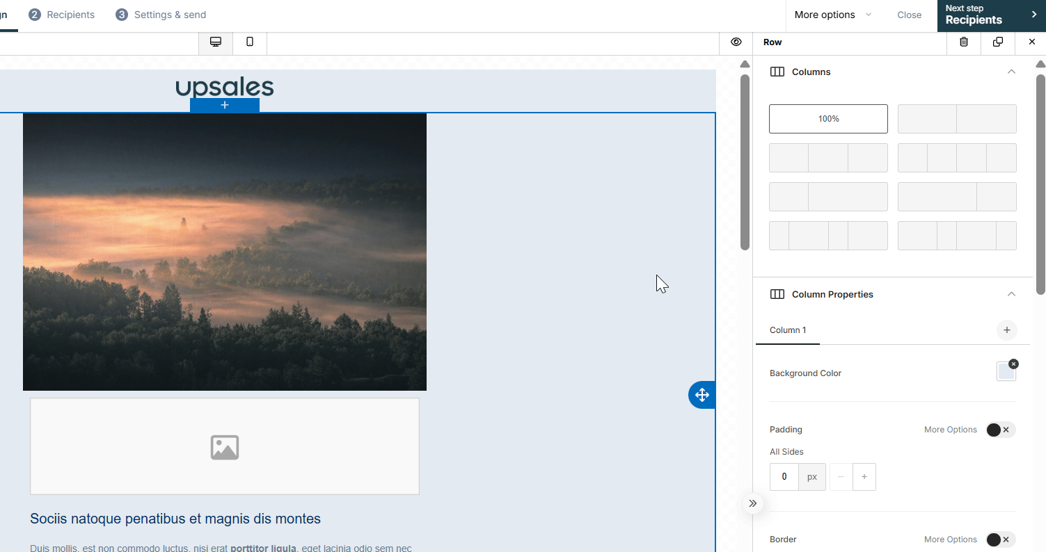 chrome_9gH3Waesld.gif