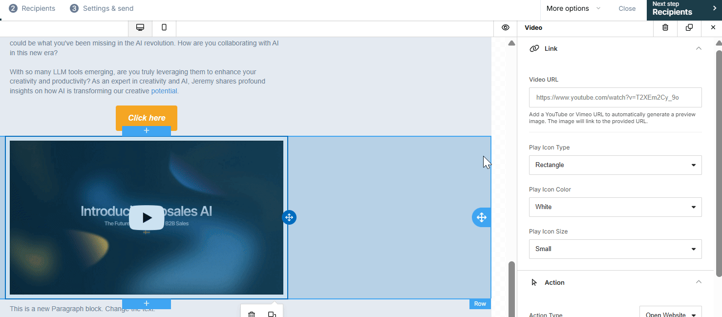 chrome_vyLT3V53Yx.gif