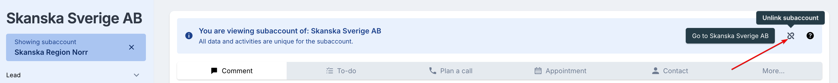 unlink subaccount.png